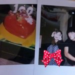사진有★200일★쫑구<b>알라</b>뷰!