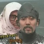 ★★자기가수엽<b>사자</b>랑★★