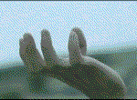 <b>우와</b>대박대박