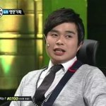 ★★★★★남친뺏으려는 미1친냔★★★★★