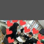 아그들아 그럼 이것 서울 <b>한양</b>공업고등학교 교복임??