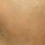 수정)☆★☆★눈썹에 구멍났어요!!!ㅠㅠ☆★☆★