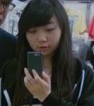 추가+사진有))박봄다리운동 해봤어요! 효과있는 듯+ ㅁ+