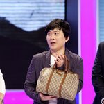 여자가보면 가슴 찢어지는 사진.