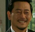 <b>잡</b>짤도쓰면안되나 ㅋㅋ