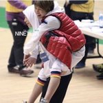 셜록 되게 멋있다고 생각하는건 저뿐인가요