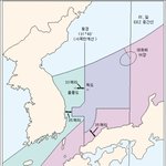 ★☆(꼭 읽어주세요)일본이 <b>독도</b>를 자기네땅이라 우기는 이유☆★