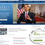 ★★★★여러분들~~ 미국교과서에 일본해가 동해로 바뀌어 표기된대요~~...