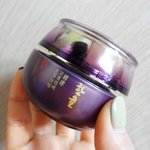 <b>고결</b>진액오일크림 좋아요~