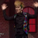 용의<b>선상</b>의 널 찾아냈어 난 freeze!