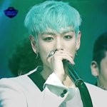 빅뱅  t.o.p 그의 <b>설명</b>이 안되는 외모```
