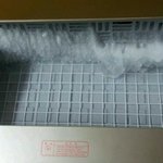 ★★★★★우리집 김치<b>냉장</b>고좀 봐주세요★★★★★★★★