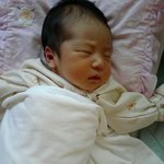 ☆★사진(~有)★☆ 이모들을 미추어버리게 만드는 만수동9개월살<b>천사</b>^^