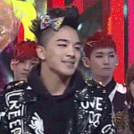 리본단영배짤 만들었어뜸^0^