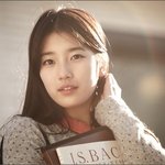 건축학개론 수지와 미쓰에이수지의 차이점.jpg