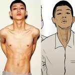 몇개는 찾았는데 나머지는 절대못찾겠는 틀린그림<b>찾기</b>