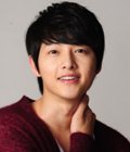 ★★★여러분들 공유 부탁 드려요톡커님들 커몬커몬 예압 <b>베이</b>벵★★★★