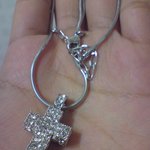 하나님의 심판을 믿지 않는 <b>악인</b>들