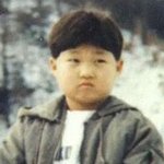 눈물 흘릴 준비)  대한민국 제 3대 미제사건.