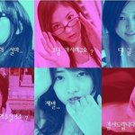 ★★고2짜리몸매인데 <b>뒤지</b>네 피팅모델★★