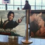 ☆사람같지만 사람같은 고양이2탄ㅋ☆