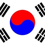 (제발읽어주세요)◆◆당당하고 자랑스러운 한국인이 그립습니다◆◆