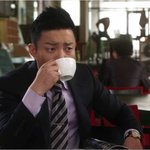 매력덩어리 이범수! 영화배우 중 최고 패션<b>감각</b> 자랑!