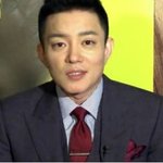 매력덩어리 이범수! 영화배우 중 최고 패션<b>감각</b> 자랑!