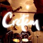 ♬♥탑밴드 눈여겨볼 <b>best</b> 아마추어밴드♬