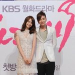 머리발 무시하는 장근석, 이런 머리도 <b>소화</b>하네?