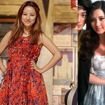 <b>서현</b> vs 이효리, 꽃순이 대결?!