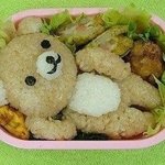 완벽육아☆<b>녹색</b>환경미술대회후기정보☆그림으로성장하는아이들을위해^^