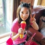 귀여운 <b>더듬이</b>&amp;농민봉기 머리의 아이돌들