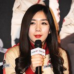 진드기 버스터즈 스타일 <b>허안나</b>, 저러다 목 돌아가는거 아닌지?