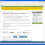 ★☆★☆★☆★동해가 일본꺼? <b>nono</b> 여기 서명하면 이제부터 대한민국꺼...