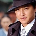 ★★★말이필요없는 추억의드라마★★★