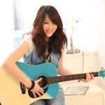 음대 훈녀<b>st</b> 여자 아이돌들