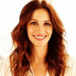 줄리아 로버츠 생애 최초 악역!<b>백설</b>공주 왕비 역할로 돌아온다!