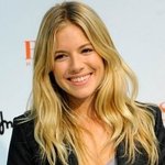 팔색조 시에나 밀러, 그녀의 작품 속 연기 엿보기!!