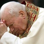 지리것다...아니 지렷다 ㅜㅜㅜㅜㅜㅜㅜㅜㅜㅜㅜㅜ