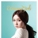 <b>쇼콜라</b> 티아 드디어 나이 보이는 화보 찍음ㅎㅎ