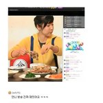 <b>사유리</b>의 팬관리법