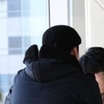 사진有 !!!! )  나 슈스케4  <b>심사</b>위원 봤뜸~!!!!