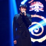 봄 생각나는 트렌치 <b>코트</b> 연예인