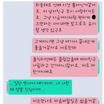 <b>지조</b> 하나는 쩌네