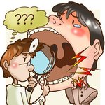 [<b>유디</b>치과] 사회공헌활동은 <b>유디</b>치과만 하는게 아니야