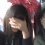 ★★★[사진 有] 새내기 중딩 벱흐생일챙기기(톡 되게해주세요ㅠㅠ제발)★★★