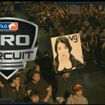 ★★★미국까지 점령한 아이유★★★