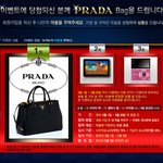 도와주세용