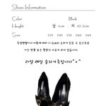언냐들도움이필요해요....ㅠㅠ